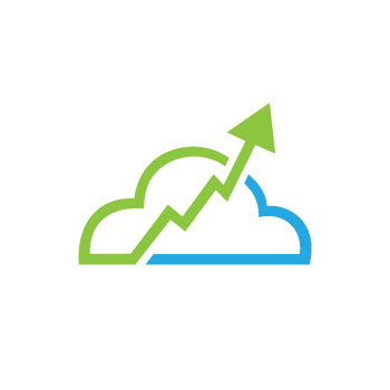 Sky Internet Marketing