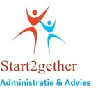 Start2gether