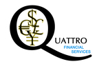 Quattro Financial Services