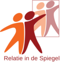 Relatie in de Spiegel
