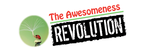 Awesomize Now