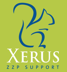 Xerus