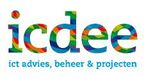 ICDEE