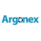Argonex Apple Specialist