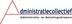 Administratiecollectief