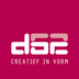 DOC52 | creatief in vorm