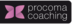 Procoma Coaching