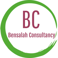 Bensalah consultancy