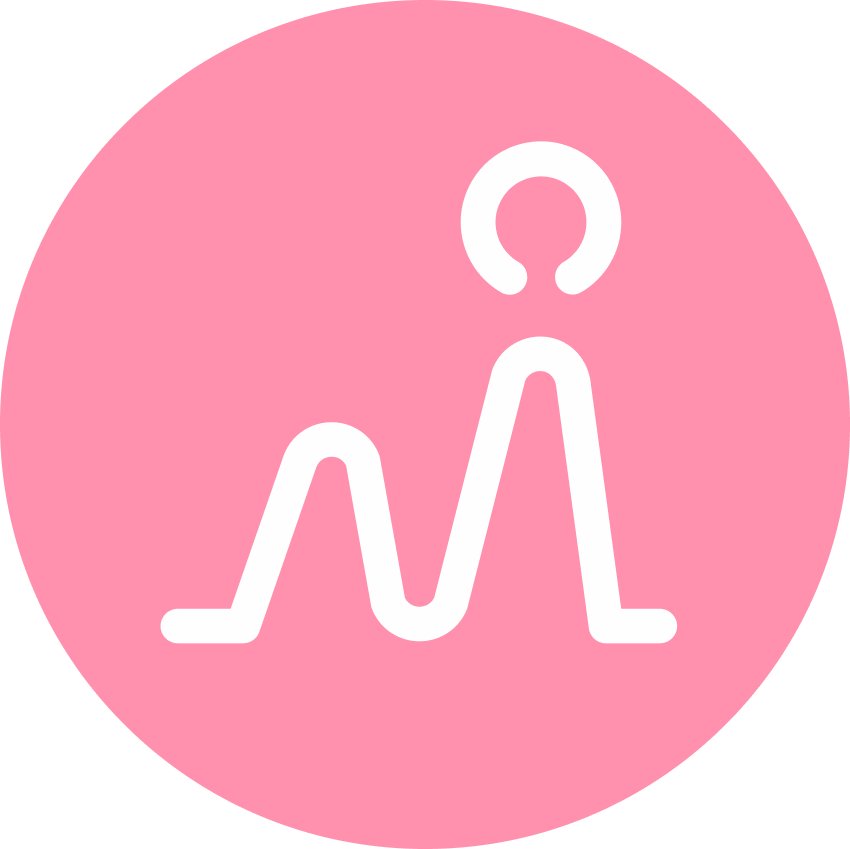 LC LifeConsultant