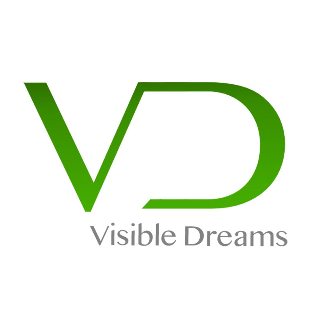 VisibleDreams