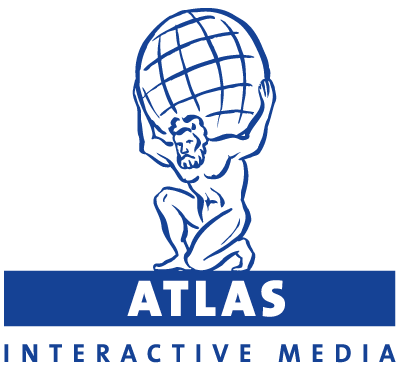 Atlas Interactive Media