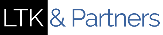 LTK & Partners