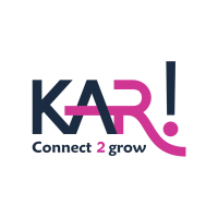 KAR!