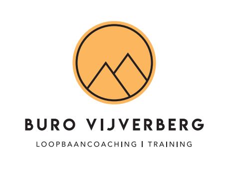 BURO Vijverberg