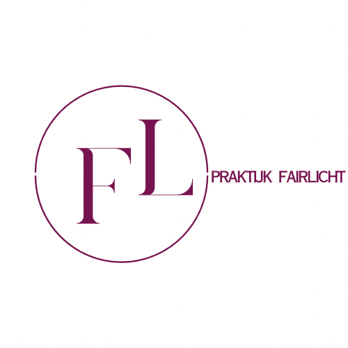Praktijk Fairlicht