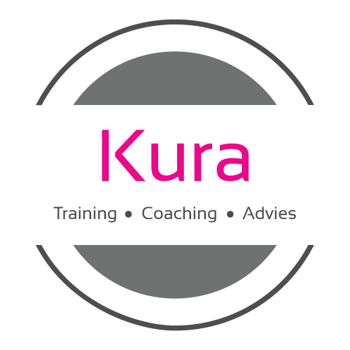 Kura Training • Coaching • Advies
