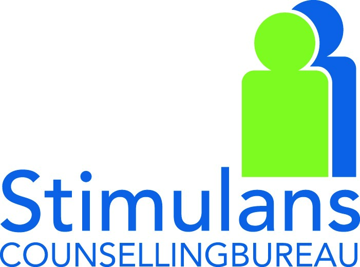 Counsellingbureau Stimulans