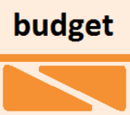 debudgetboekhouder.nl