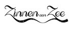 Zinnen aan Zee