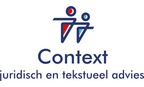 Context