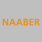Naaber