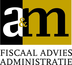 A & M accountancy & consultancy BV