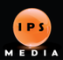 IPS Media