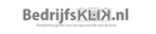 bedrijfsklik