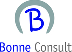 Bonne Consult
