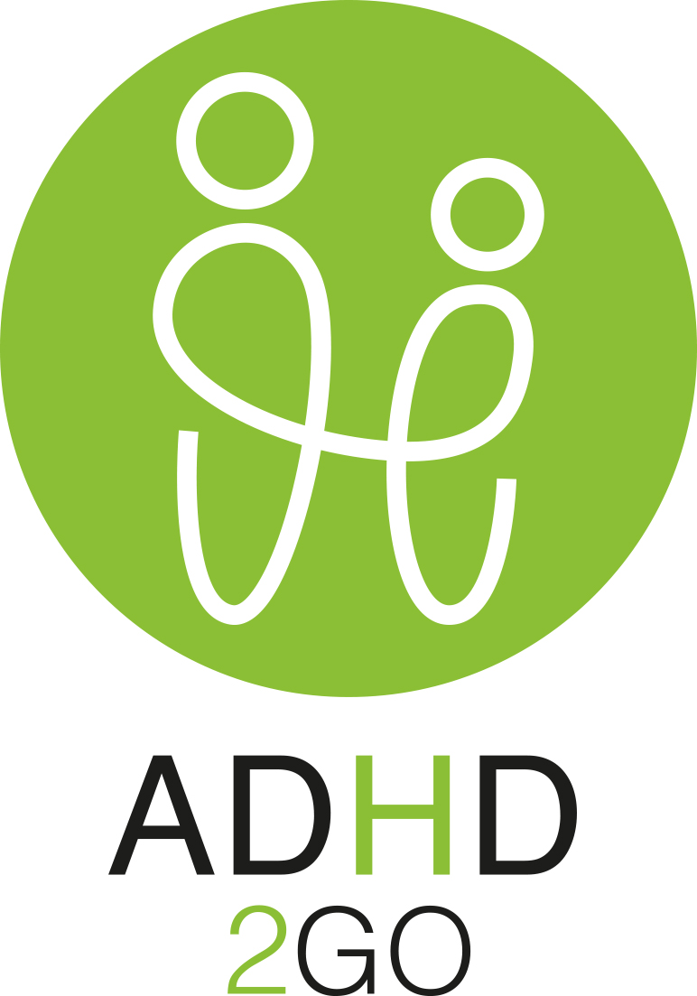 ADHD2GO