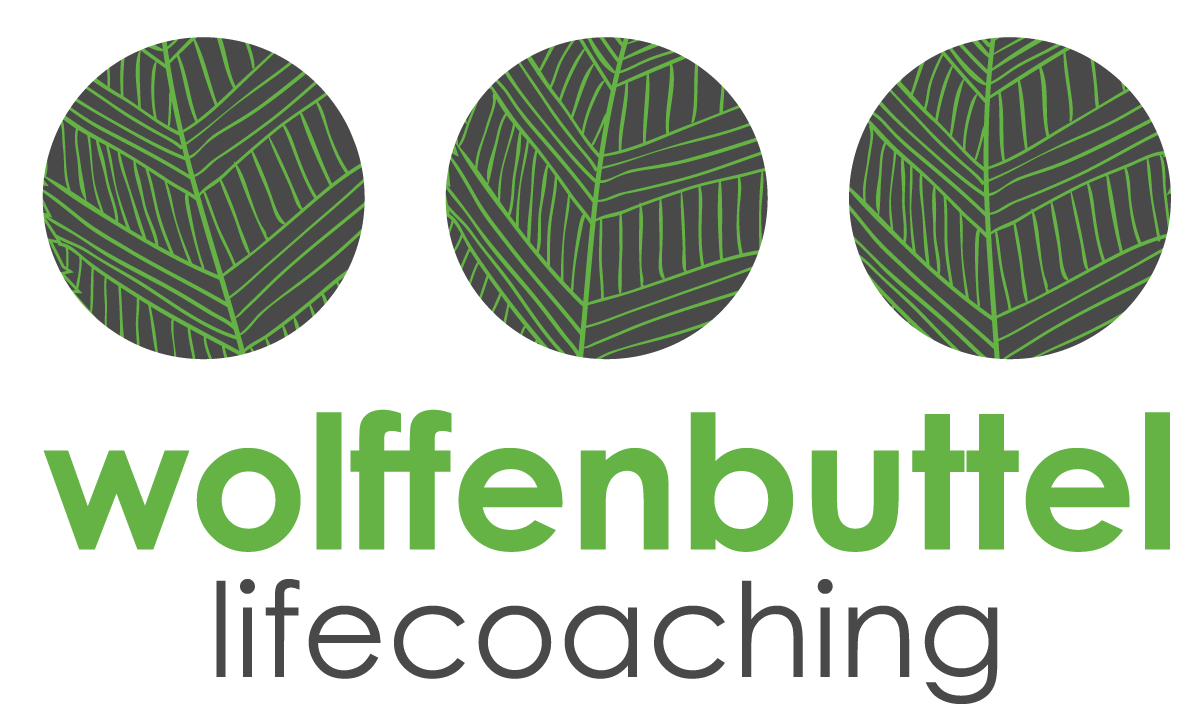 Wolffenbuttel LifeCoaching
