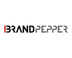 Brandpepper