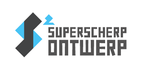 Superscherp Ontwerp