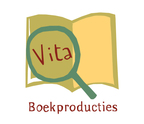 Vita Boekproducties V.O.F.