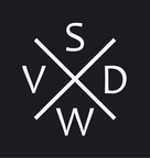 Stephanie van der Wiel Photography