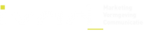 Ixad