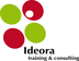 Ideora training & consulting