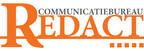 Communicatiebureau REDACT