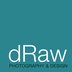 dRaw