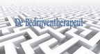 De Bedrijventherapeut