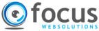 Focus Websolutions