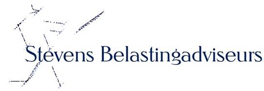 Stevens Belastingadviseurs