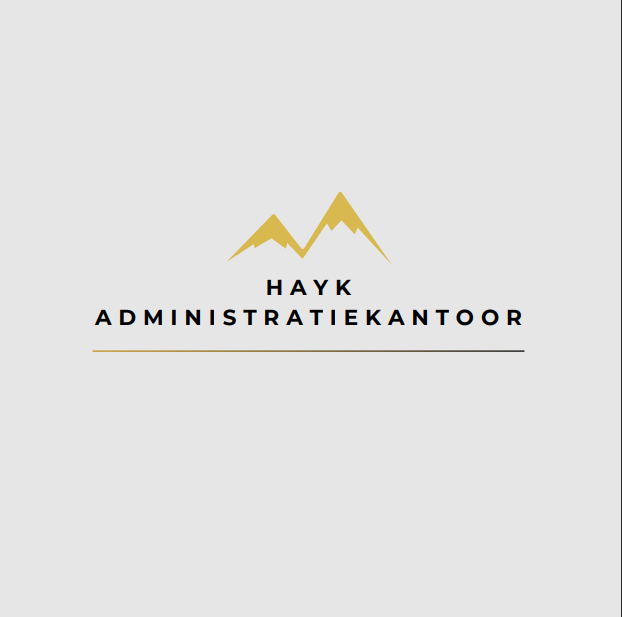 Hayk administratiekantoor