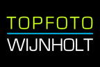 TopfotoWijnholt