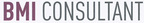 BMI Consultant