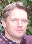 Loopbaanregie