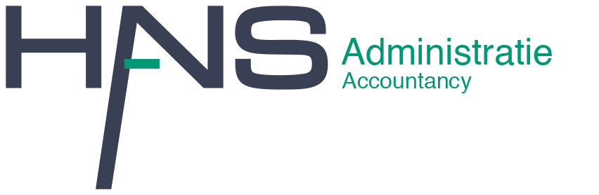 HNS Accountancy