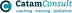 CatamConsult