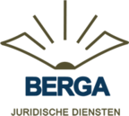 BERGA juridische diensten