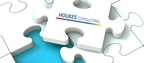 Houkes Consulting